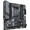 Pagrindinė plokštė GIGABYTE B550M GAMING X WIFI6 AM4 4xDDR4 2xM.2 4xSATA