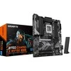 „GIGABYTE B760 GAMING X WIFI6E GEN5“ pagrindinė plokštė – palaiko 14-os kartos „Intel Core“ procesorius, 8+1+1 fazės VRM, iki 5600MHz DDR5, 3xPCIe 4.0 M.2, „Wi-Fi 6E“, 2.5 GbE LAN, USB 3.2 Gen 2