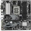 Pagrindinė plokštė GIGABYTE B760M D3HP