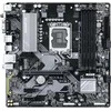 Pagrindinė plokštė GIGABYTE B760M D3HP WIFI6 LGA1700 MB