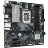 Pagrindinė plokštė GIGABYTE B760M D3HP WIFI6 LGA1700 MB