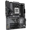 Pagrindinė plokštė Gigabyte GA-B840 EAGLE WF6E (AM5) (D)