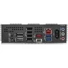 Pagrindinė plokštė Gigabyte GA-B840 EAGLE WF6E (AM5) (D)