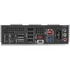 Pagrindinė plokštė Gigabyte GA-B840 Gaming X WF6E (AM5) (D)