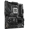 Pagrindinė plokštė Gigabyte GA-B840 Gaming X WF6E (AM5) (D)