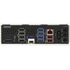 Pagrindinė plokštė GIGABYTE B850M A ELT WF6E AM5 4xDDR5 2xM.2 4xSATA