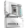 Pagrindinė plokštė Gigabyte X870 AORUS STEALTH ICE