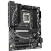 Pagrindinė plokštė GIGABYTE Z790 EAGLE LGA1700 MB