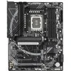 Pagrindinė plokštė GIGABYTE Z790 EAGLE LGA1700 MB