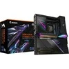 Pagrindinė plokštė GIGABYTE Z890 A XTREME AI TOP