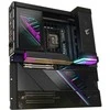 GIGABYTE Z890 Aorus Xtreme AI Top pagrindinė plokštė, Sockel LGA 1851, Intel Z890, eATX, DDR5