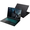Gaming Nešiojamas kompiuteris Gigabyte GAMING A18 Core7 240H/32GB/1TBSSD/RTX 5070Ti/W11Home - German Klaviatūra