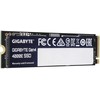 GIGABYTE Gen4 4000E SSD 1TB