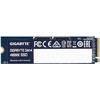 GIGABYTE SSD G440E250G M2 250GB | Gigabyte