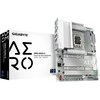 Pagrindinė plokštė GIGABYTE Z890 AERO G