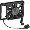 GIGABYTE Z890 AORUS MASTER