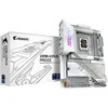 Pagrindinė plokštė GIGABYTE Z890 AORUS PRO ICE