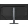 Monitorius Gigabyte GO27Q24 | 27 " | QD-OLED | QHD | 240 Hz | 0.03 ms | 2560 x 1440 pikselių | 400 cd/m² | HDMI jungtys quantity 2