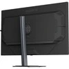 Monitorius Gigabyte GO27Q24 | 27 " | QD-OLED | QHD | 240 Hz | 0.03 ms | 2560 x 1440 pikselių | 400 cd/m² | HDMI jungtys quantity 2