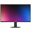 „GIGABYTE GS24F14A“, 23,8 colio „Full HD“ žaidimų monitorius, 175 Hz, IPS panelė, adaptyvi sinchronizacija