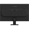 Monitorius Gigabyte GS27U - 160Hz | 4K | 27'' | IPS | 1ms