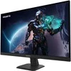 Monitorius Gigabyte GS27U - 160Hz | 4K | 27'' | IPS | 1ms