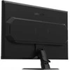 Monitorius Gigabyte | GS32QA | 31.5 " | SS IPS | QHD | 180 Hz | 1 ms | 2560 x 1440 pikselių | 300 cd/m² | HDMI jungtys quantity 2