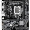 Pagrindinė plokštė Gigabyte H610M D3W (H610,S1700,mATX,DDR5
