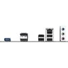 Pagrindinė plokštė Gigabyte H610M D3W (H610,S1700,mATX,DDR5