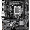 Pagrindinė plokštė Gigabyte H610M D3W WF6 (H610,S1700,mATX,DDR5
