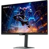 Monitorius Gigabyte | M27Q2 | 27" | SS IPS | QHD | 200 Hz | 1 ms | 2560 x 1440 | 350 cd/m²