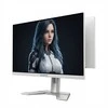 Monitorius Gigabyte | M27Q2 | 27" | SS IPS | QHD | 200 Hz | 1 ms | 2560 x 1440 | 350 cd/m²