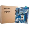 Pagrindinė plokštė – Gigabyte MC13-LE0 1x AM5 AMD Epyc 4004/Ryzen 7000/Ryzen 9000 B650E.