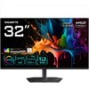 Monitorius Gigabyte | MO32U2 EK | 31.5 " | OLED | UHD | 240 Hz | 0.03 ms | 3840 x 2160 pikselių | 250 cd/m² | HDMI jungtys quantity 2