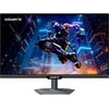 Monitorius Gigabyte | M27UP | 27 " | IPS | UHD | 160 Hz | 1 ms | 3840 x 2160 pikselių | 350 cd/m² | HDMI jungtys quantity 2