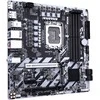 pagrindinė plokštė Gigabyte Q870M D3H