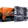pagrindinė plokštė Gigabyte Q870M D3H