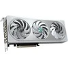 Vaizdo plokštė Gigabyte GeForce RTX 5060 Ti AERO OC 16GB DLSS 5