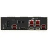 Pagrindinė plokštė Gigabyte TRX50 AI TOP (sTR5) (D)