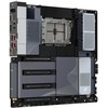 Pagrindinė plokštė Gigabyte TRX50 AI TOP (sTR5) (D)