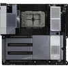 Pagrindinė plokštė Gigabyte TRX50 AI TOP (sTR5) (D)