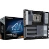 Pagrindinė plokštė Gigabyte TRX50 AI TOP (sTR5) (D)