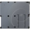 Pagrindinė plokštė Gigabyte TRX50 AI TOP (sTR5) (D)