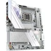 Pagrindinė plokštė GIGABYTE X870 A TACHYON ICE AM5 ATX MB