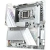 Pagrindinė plokštė GIGABYTE X870 A TACHYON ICE AM5 ATX MB