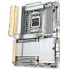 Pagrindinė plokštė GIGABYTE X870E AERO X WOOD