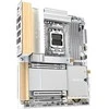 Pagrindinė plokštė GIGABYTE X870E AERO X WOOD