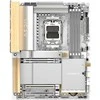 Pagrindinė plokštė GIGABYTE X870E AERO X WOOD