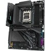 Pagrindinė plokštė Gigabyte X870E AORUS ELITE X3D