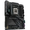 Pagrindinė plokštė Gigabyte X870E AORUS ELITE X3D